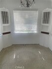Photo - 603 Emerald St