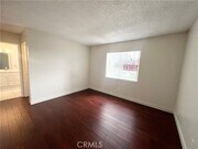 Photo - 12291 Lamos Pl Apartment Unit 2