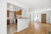 Photo - 4142 Lincoln Ave