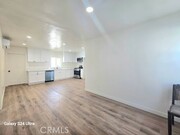 Photo - 9404 E Zamora Ave Townhome