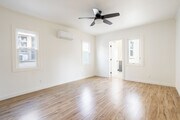 Photo - 738 S Stanley Ave House