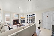 Photo - 283 Fairview St Townhome