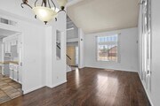 Photo - 14710 Ponderosa Ranch Rd