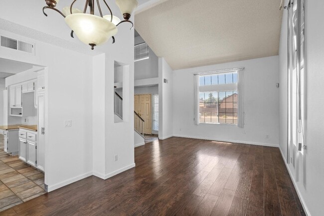 Photo - 14710 Ponderosa Ranch Rd