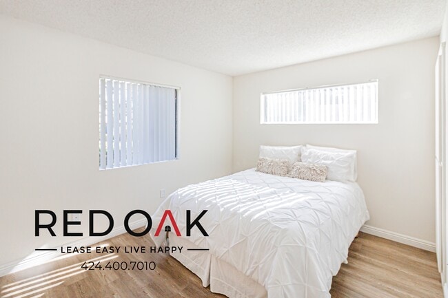 Photo - 6601 Victoria Ave Unit 487