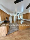 Photo - 2065 Eula Ln Unit #B