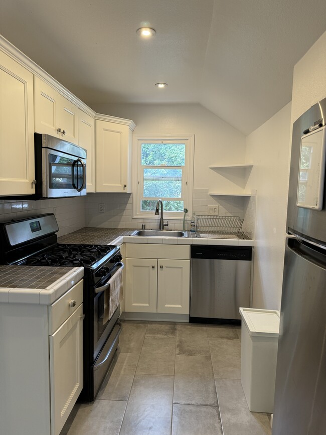 Photo - 345 Mount Washington Dr Unit top