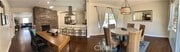 Photo - 1349 Beech Hill Ave House