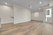 Photo - A beautifully designed and renovated 4 bed... Apartment Unit 11621 Ayres Ave.