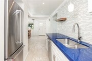 Photo - 2260 Crestview Dr Apartment Unit A