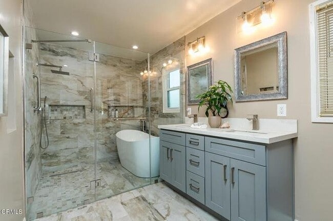 Photo - 1329 Solita Rd