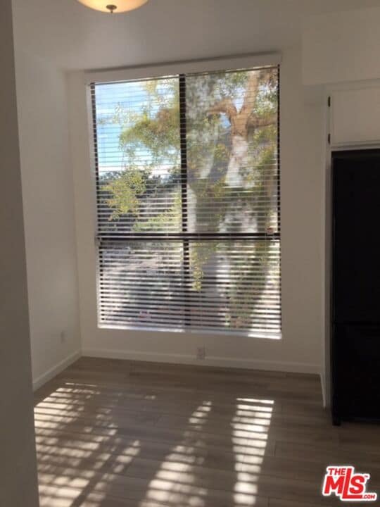 Photo - 1825 Midvale Ave Unit 202