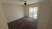 Photo - 690 Montebello Pl