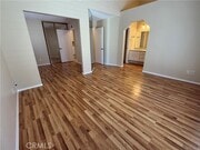 Photo - 5772 Riviera Ave