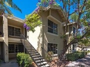 Photo - 3605 Grove St Unit 156