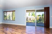 Photo - Great Two Bedroom Corner Condo Unit in Villa Tos...