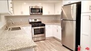 Photo - 14420 Rosecrans Ave House