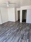 Photo - 11801 Harwood St House