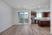 Photo - Available Now! 3 Story Townhome - New Construction!!