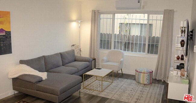 Photo - 11670 Sunset Blvd Unit 104