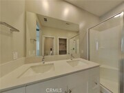 Photo - 36417 Creer Ct Townhome