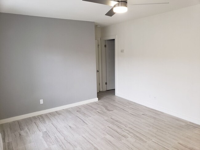 Photo - 1 Br in the Heart of Orange Unit 1459