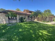 Photo - 1832 Fallview Rd House