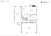 Photo - 45402 Eagle Crest Ln