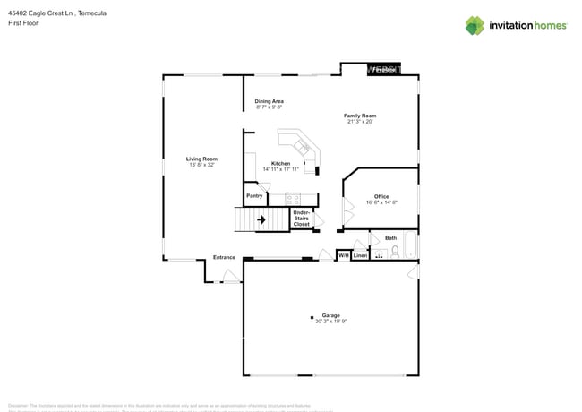 Photo - 45402 Eagle Crest Ln