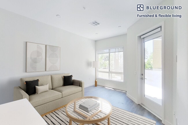 Building Photo - 185 S State College Blvd Unit FL1-ID4344A