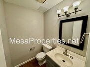 Photo - 8475 Lemon Grove Dr