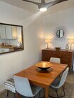 Photo - 74103 Catalina Way Unit Palm Desert Condo