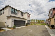 Photo - 28549 Via Prago House