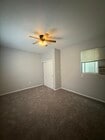 Photo - 3360 Fairmount Blvd Apartment Unit B