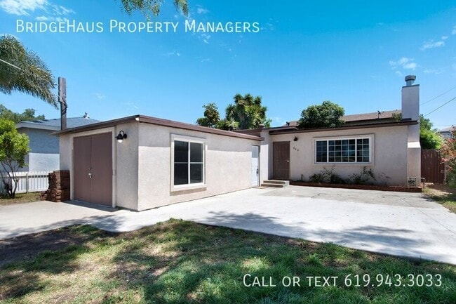 Photo - 569 10th St Unit A