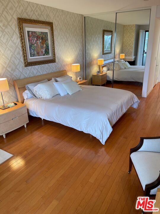 Photo - 2142 Century Park Ln Unit 108