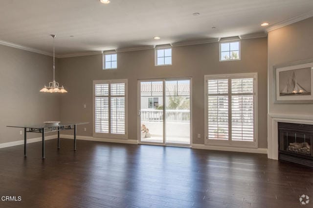 Building Photo - 4390 Tradewinds Dr Rental