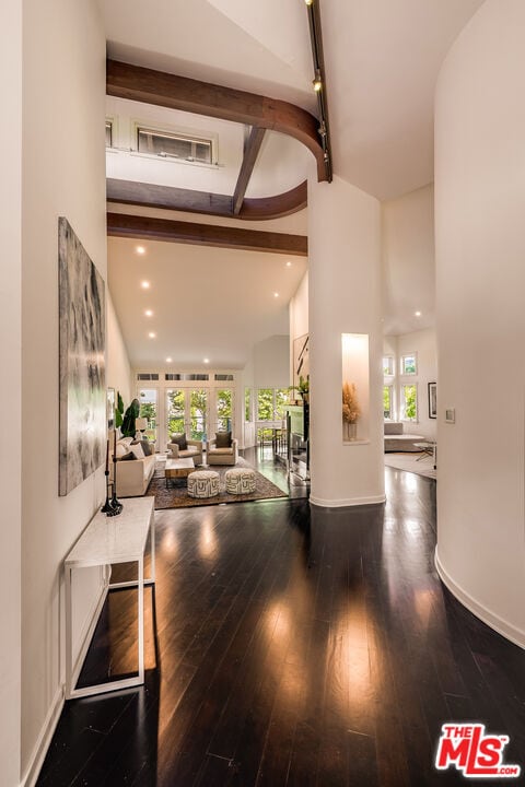 Photo - 851 Glenmont Ave