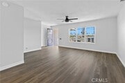 Photo - 1340 W Whittier Ave House