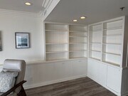 Photo - Remodelled Two Bedroom Condo with Ocean Views for Days!