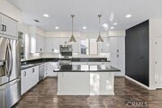 Photo - 1 Limero St Townhome