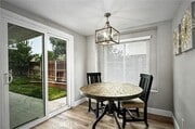 Photo - 39780 Oak Cliff Dr House