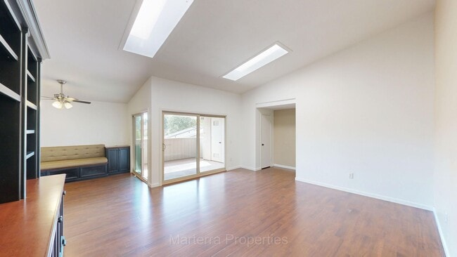 Photo - Amazing 2nd Floor Home for 55-Plus in Huntington Landmark Adult Community Unit #301H