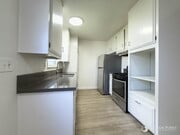 Photo - 1 Bedroom Apartment for Rent in Midtown Ve...