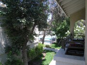 Photo - SPARKLING CONDO, UPPER UNIT!