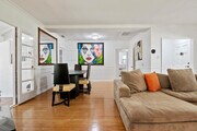 Photo - 12510 Kling St House