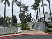 Photo - 1109 Tivoli Ln