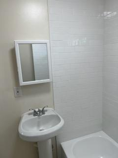 Photo - 1709 W 25th St Unit 3