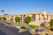 Primary - Northridge Gardens Apartments