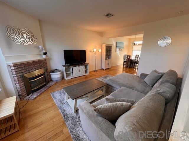 Building Photo - 211 Dahlia Ave Unit M Rental